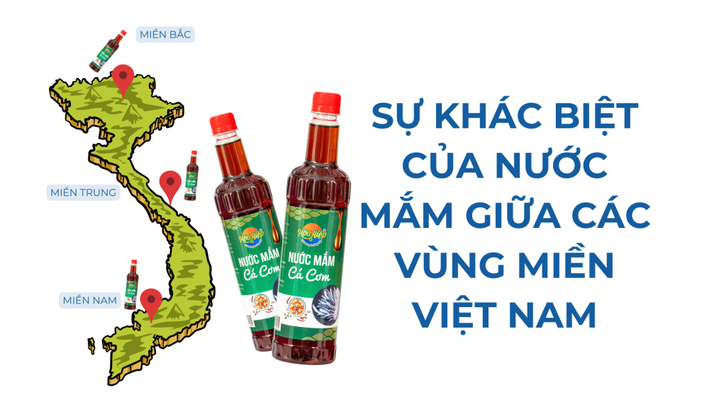 QUY TRÌNH SẢN XUẤT NƯỚC MẮM TRUYỀN THỐNG (5)