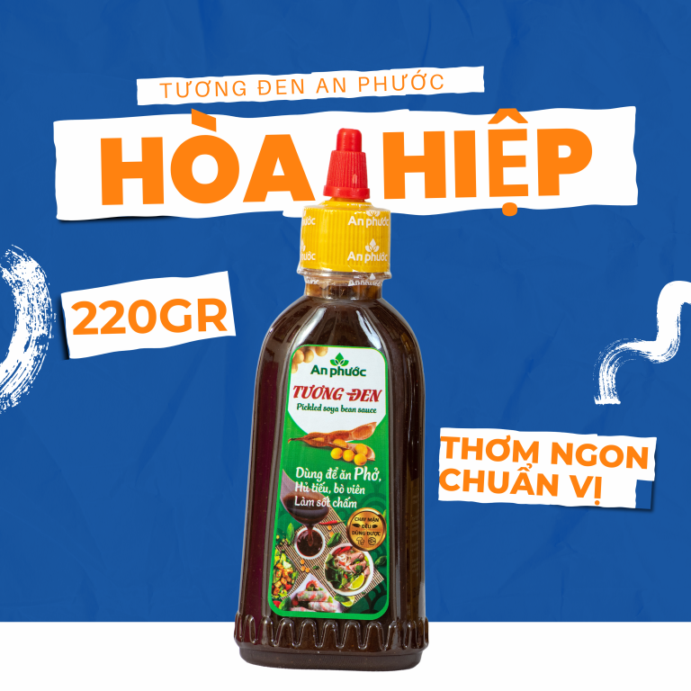 Bản sao của Xanh dương gradient đơn giản snag trọng lịch thông báo nghỉ tết 2025 facebook post (18)