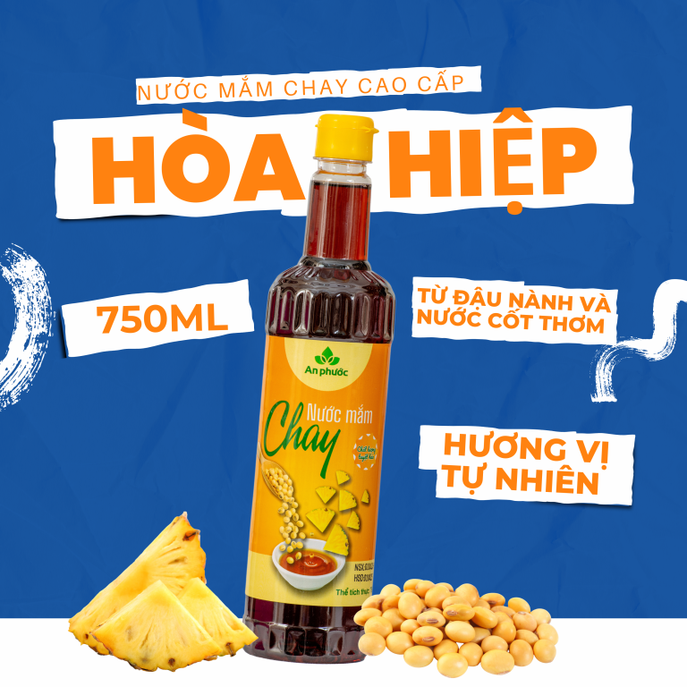 Bản sao của Xanh dương gradient đơn giản snag trọng lịch thông báo nghỉ tết 2025 facebook post (5)