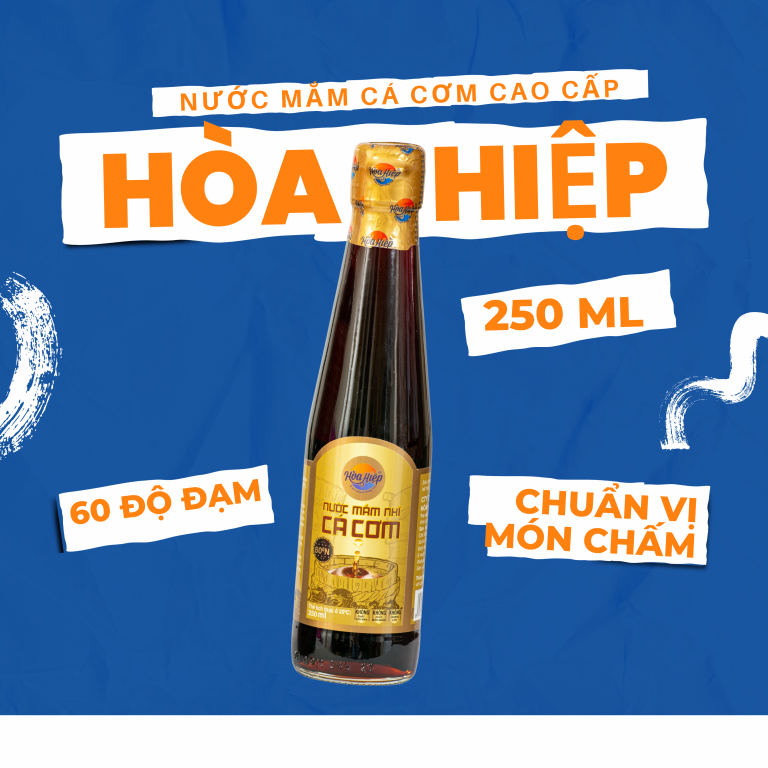 Bản sao của Xanh dương gradient đơn giản snag trọng lịch thông báo nghỉ tết 2025 facebook post (8)