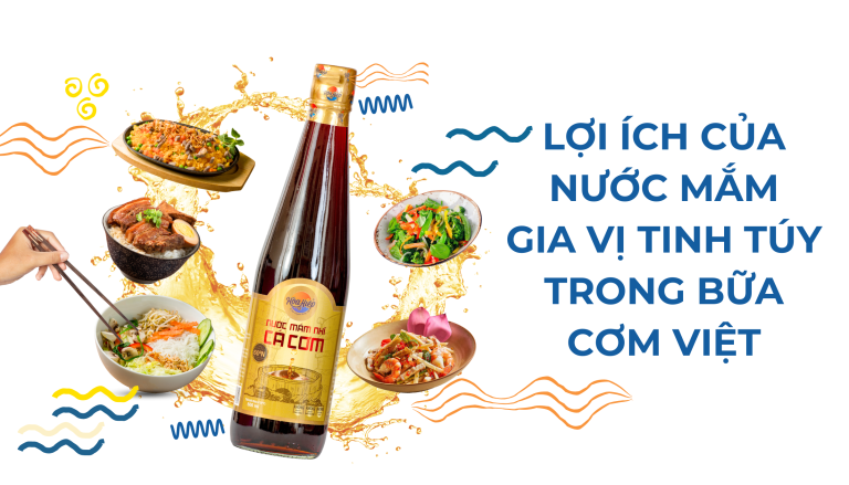 QUY TRÌNH SẢN XUẤT NƯỚC MẮM TRUYỀN THỐNG (3)
