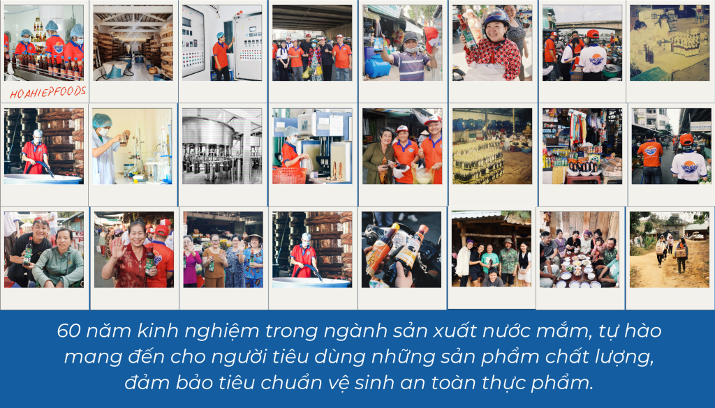 SIZE ĐĂNG ẢNH WEB (2)
