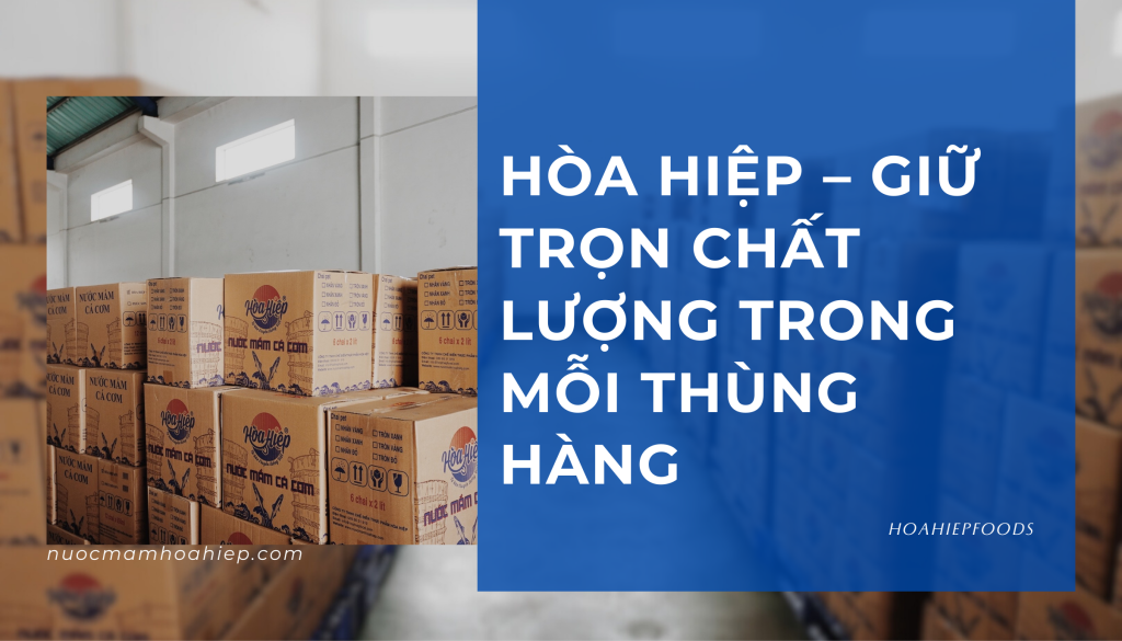 SIZE ĐĂNG ẢNH WEB (39)