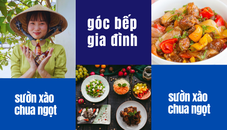 SIZE ĐĂNG ẢNH WEB (100)